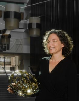 Tanja Schwarz