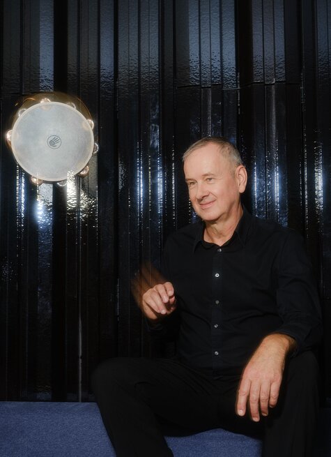 Martin Köhler | © Emanuel Kaser