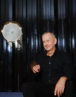 Martin Köhler