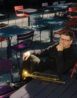 Thomas Marksteiner