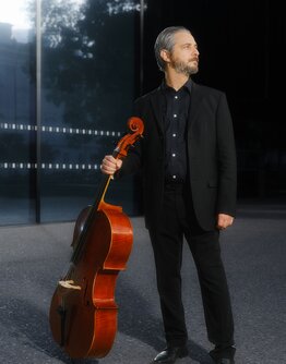 Leonardo Sesenna