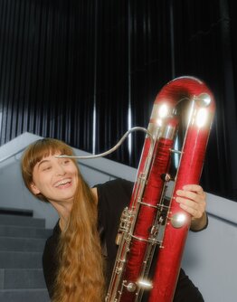 Inés Pyziak