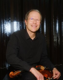 Walter Enko