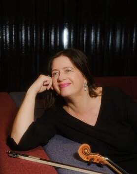 Susanne Merth-Tomasi