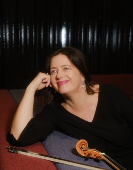 Susanne Merth-Tomasi