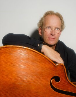 Wolfgang Schneider