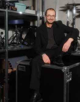 Otto Hornek