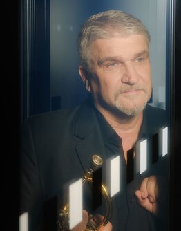 Rupert Darnhofer