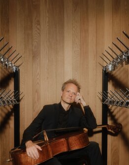 Peter Polzer