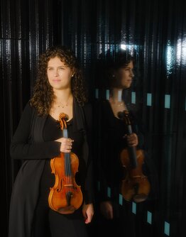 Laura Maria Waldauf