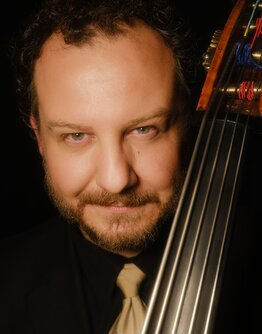 Dragan Trajkovski