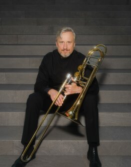 Harald Brandt