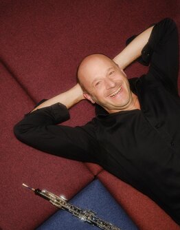 Florian Oberhofer