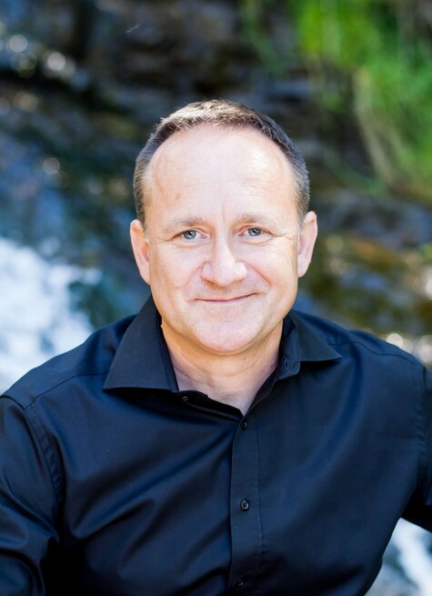 Michael Acker | © A.Thölking