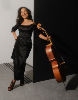 Hsing Yi Maurer Chen