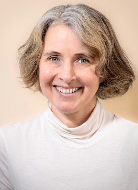 Karoline Wibmer | © Wolfgang C. Retter