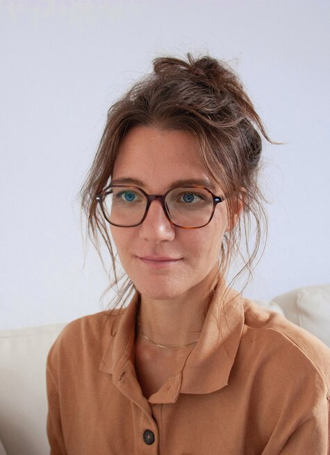 Julia Neuhold | © Julia Neuhold Julia Neuhold | © Julia Neuhold