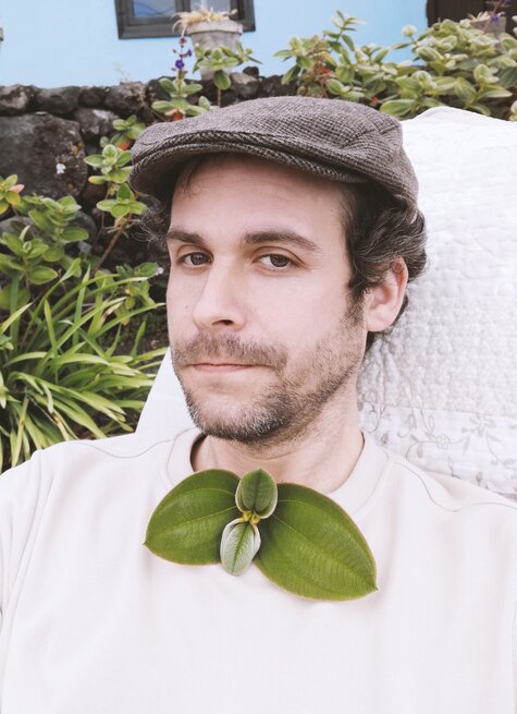 Sven Stratmann | © Sven Stratmann