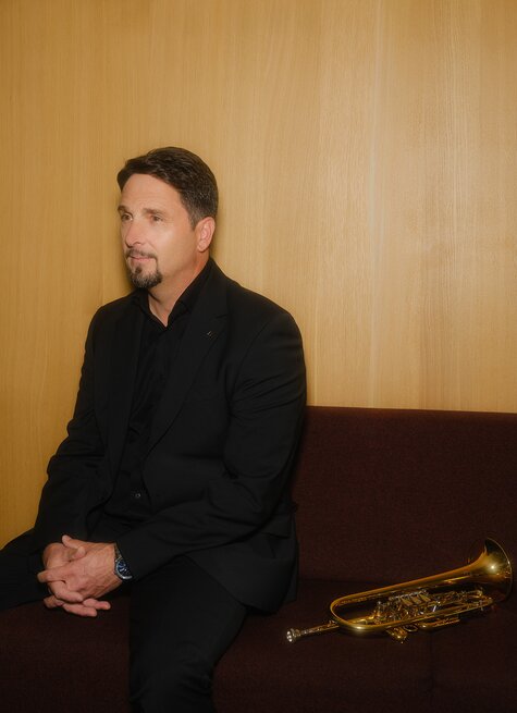 Heinz Wechselberger | © Emanuel Kaser Heinz Wechselberger | © Emanuel Kaser