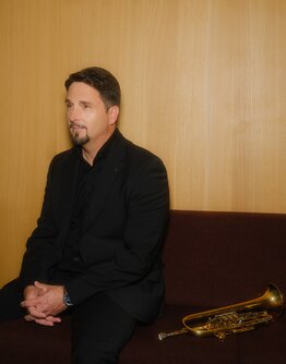 Heinz Wechselberger