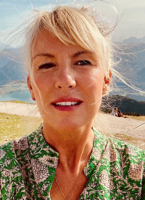 Christin Treunert | © Christin Treunert