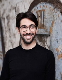 Daniel Cohen