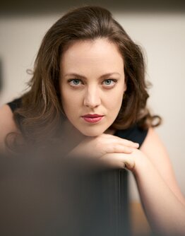 Julia Grüter
