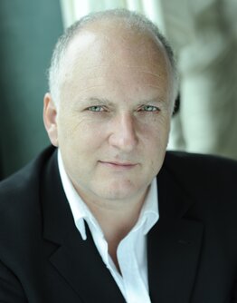 Heiko Börner