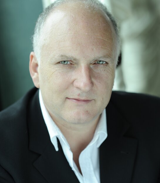 Heiko Börner