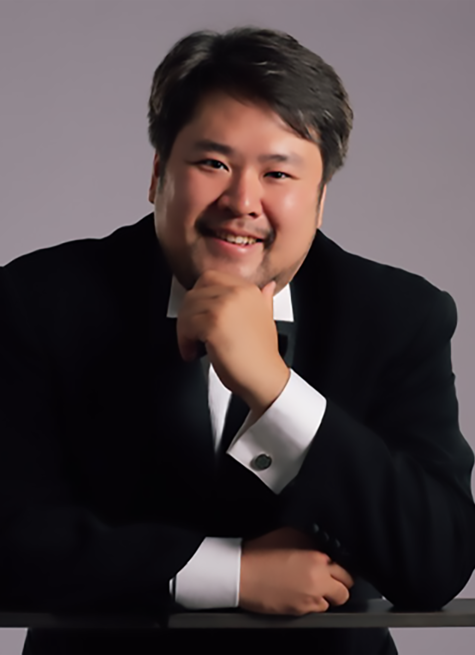 Kazuki Yoshida Kazuki Yoshida