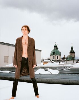 Florian Granzner
