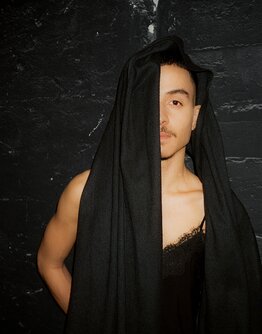 Franklin Jones da Silva Santos