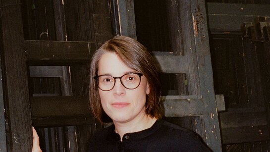 Jasmina Hadžiahmetović