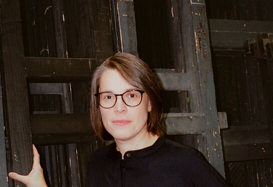 Jasmina Hadžiahmetović