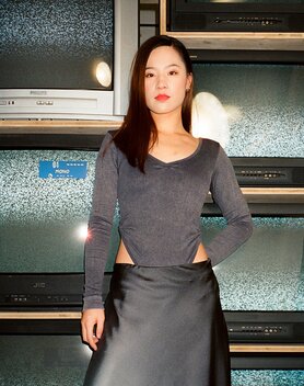 Jung Ching Cheng