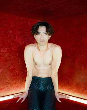 Mingfu Guo