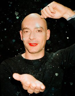 Pasquale Di Filippo