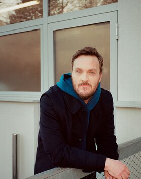 Philipp Rudig