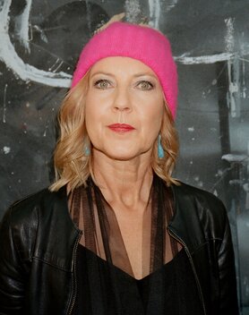 Ulrike Lasta
