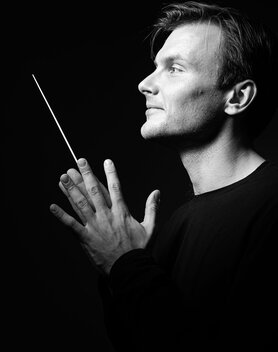 Vitali Alekseenok