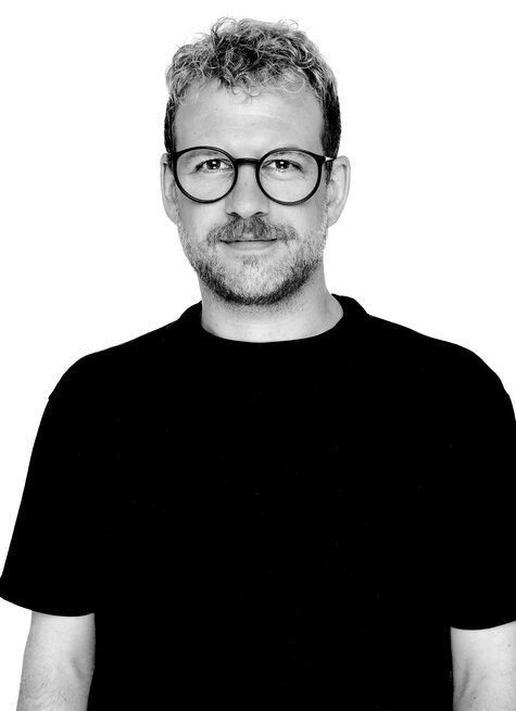 Claudio Pohle | © Claudio Pohle