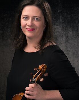 Susanne Merth Tomasi