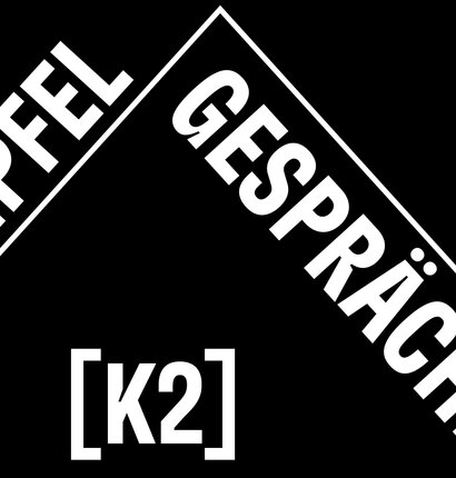 [K2] Gipfelgespräche