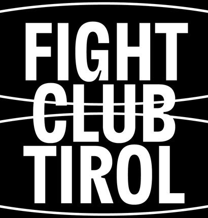 Fight Club Tirol