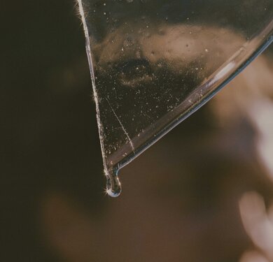 6. Symphoniekonzert