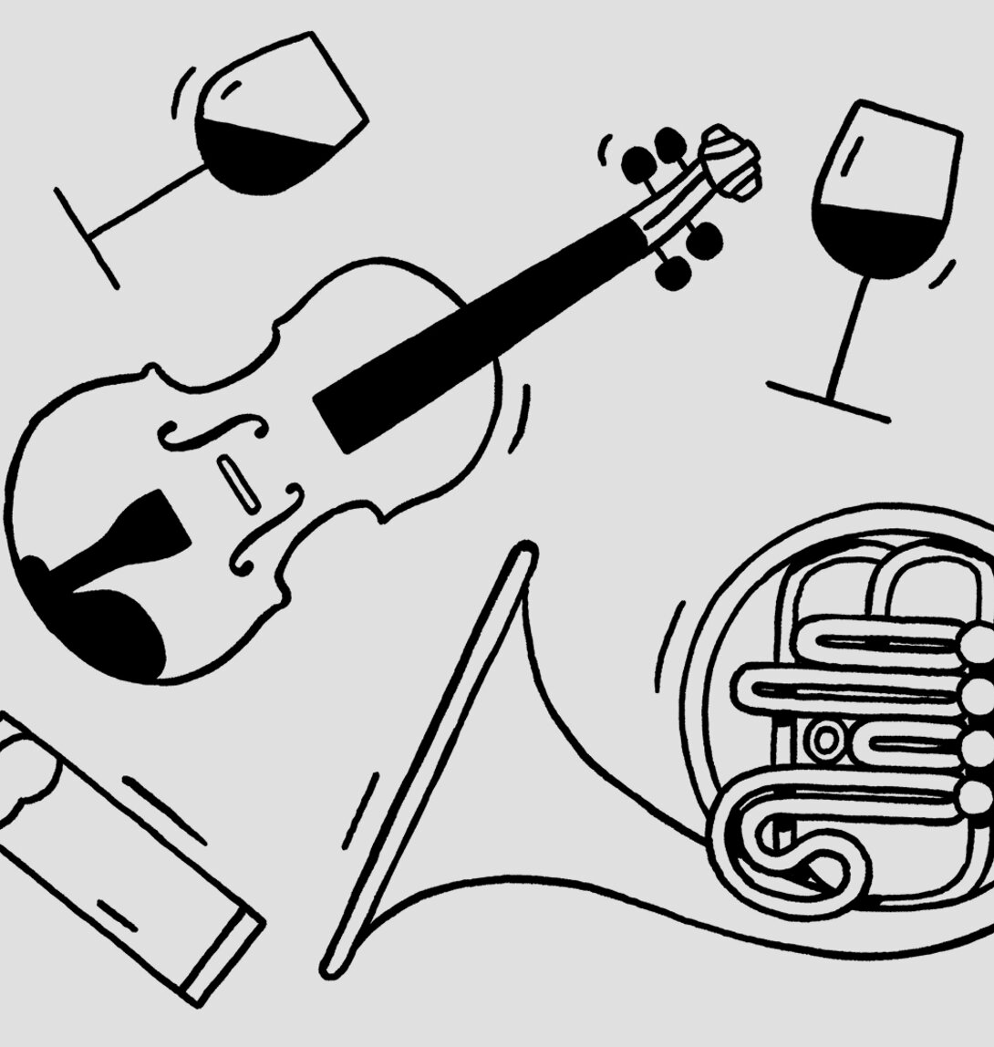 musikalischer-feierabend-tiroler-landestheater