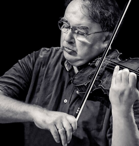 KonsAcademie Erich Höbarth
