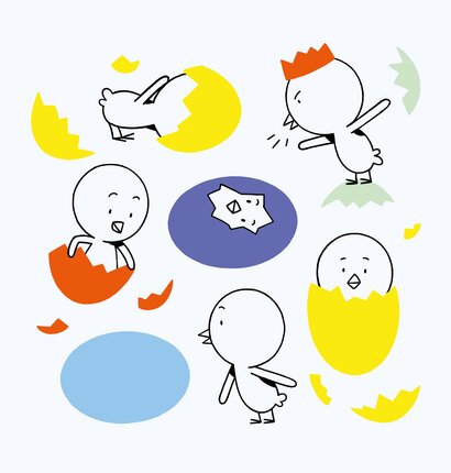 Chick