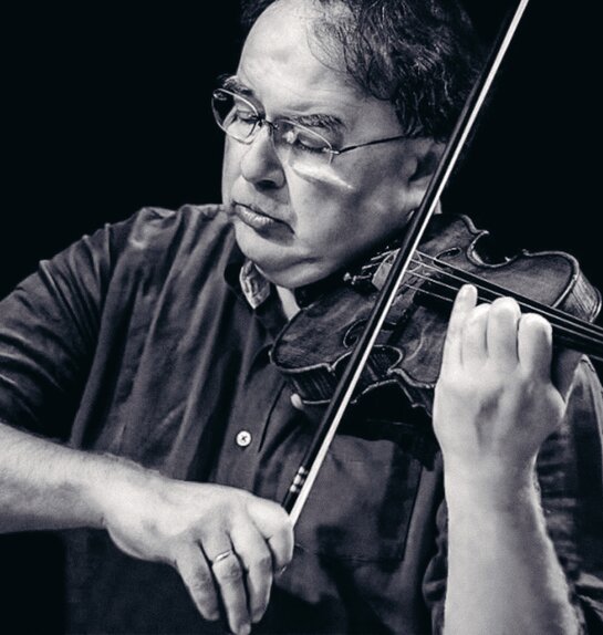 Erich Höbarth