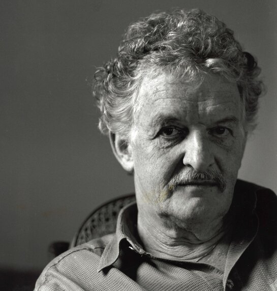 Werner Pirchner